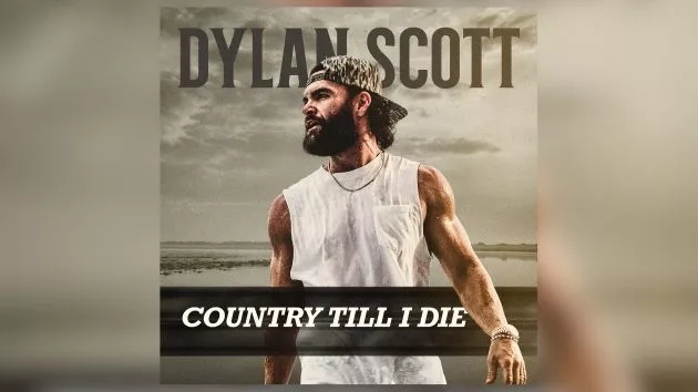 m_dylanscottcountrytillidiecurbrecords701612