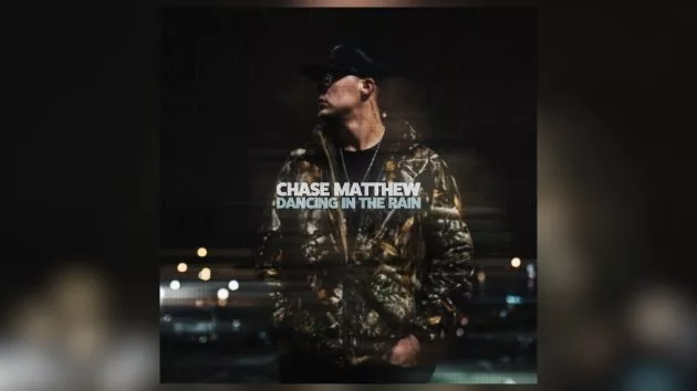 m_chasematthewdancingintherainwarnermusicnashville224363