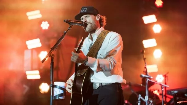 g_chaserice2024countrybaymusicfestival884984