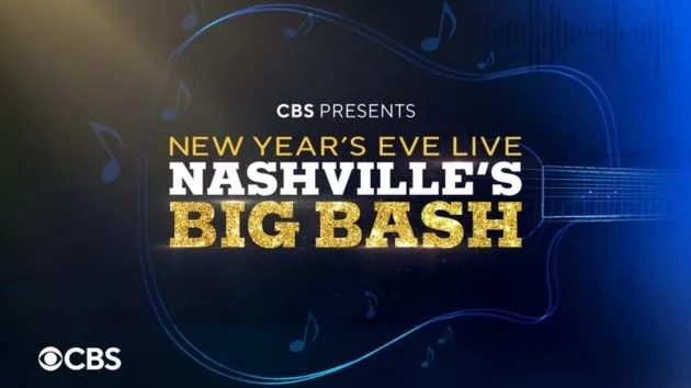 m_new20yearseve20livenashvillesbigbash985762