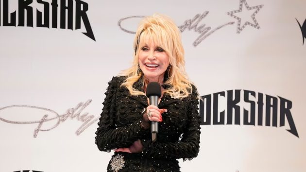 g_dollypartonfriscotexasmay2023interview818965
