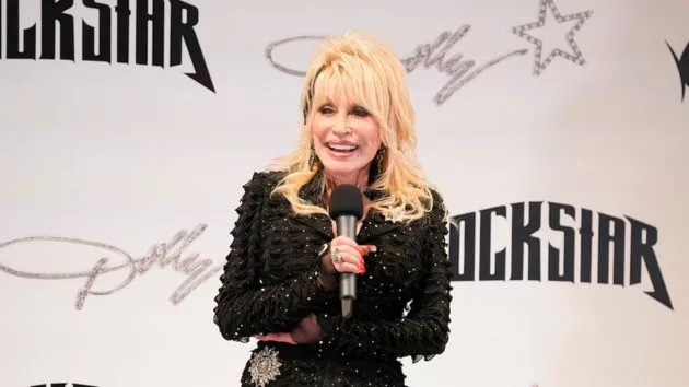 g_dollypartonfriscotexasmay2023interview818965