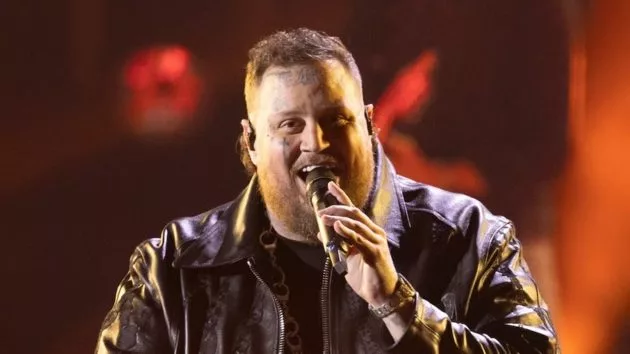 g_jellyroll2024cmaawards967109
