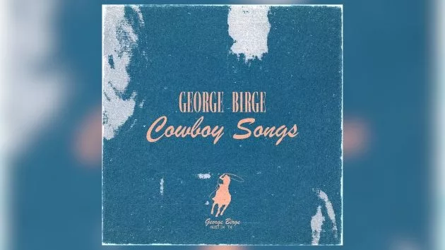m_georgebirgecowboysongsrecordsnashville30937