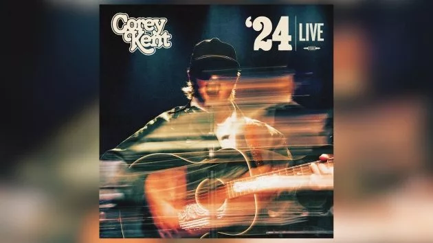 m_coreykent24livercarecordsnashville977656