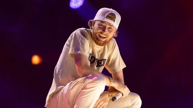 m_baileyzimmermancmafest20242disneytanneryeager_0623053