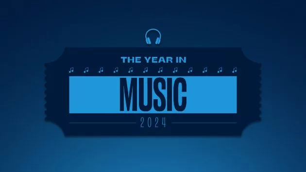 m_yearinmusic2024_0237014