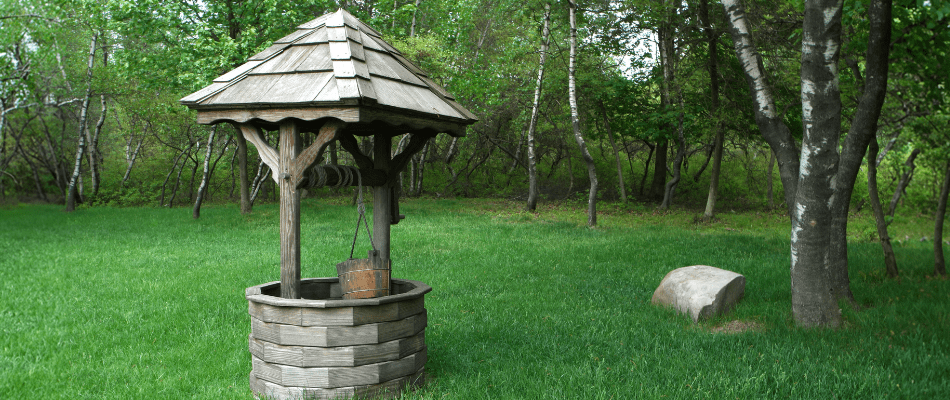 water-well-wishing672732