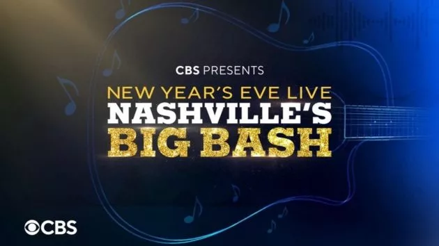 m_newyearsevelivenashvillesbigbashcbs601488