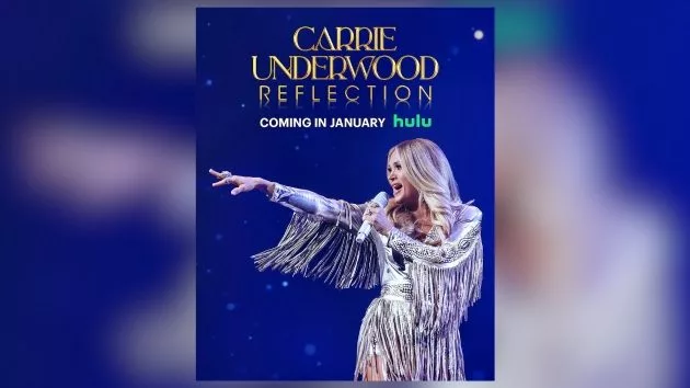 m_carrieunderwoodreflectionhulu350724