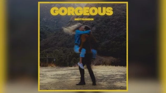 m_bretteldredgegorgeouswarmandcozyrecords376130