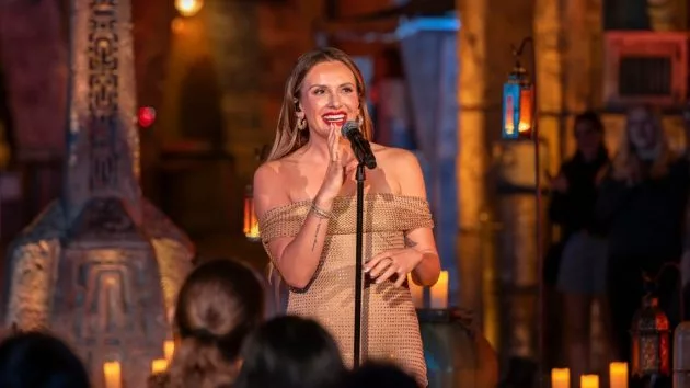 m_carlypearcethewonderfulworldofdisneykensliemcguire358418