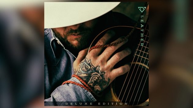 m_codyjohnsonleatherdeluxeeditionchrisdouglas575820