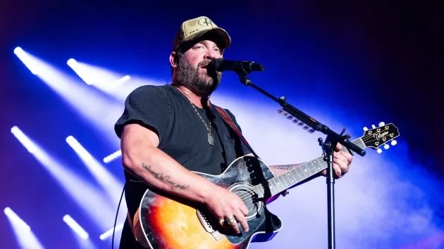 g_leebricecmafest2024690030