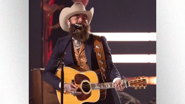 m_postmalonecma2024_11202488277