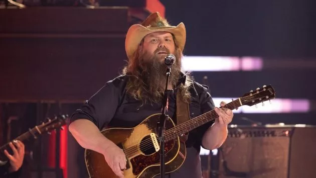 m_chrisstapletoncmaawards2024performancedisneyfrankmicelotta151267