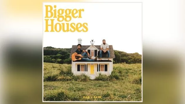 m_danandshaybviggerhouseswarnermusicnashville197880
