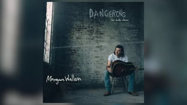 m_morganwallendangerousthedoublealbumbig20loudrepublicrecords132082