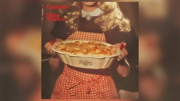 m_haileywhitterscasserolespigasusrecordsbigloudrecordssongsanddaughters885340