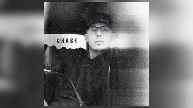 m_chasematthewchasewarnermusicnashville367574
