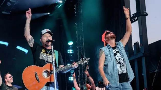 g_locash2023countrybayfestival603907