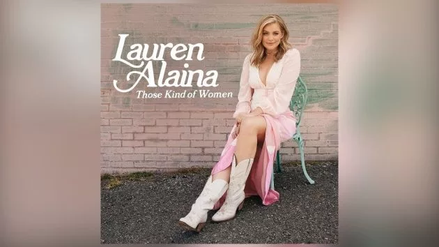 m_laurenalainathosekindofwomenbigloudrecords761572