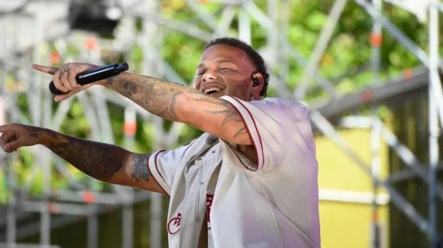 m_kanebrowngmajuly19abcpaulalobo4677963