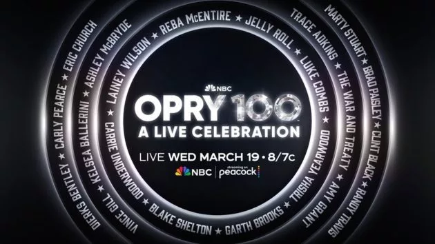 m_opry100alivecelebrationgrandoleoprynbc114525