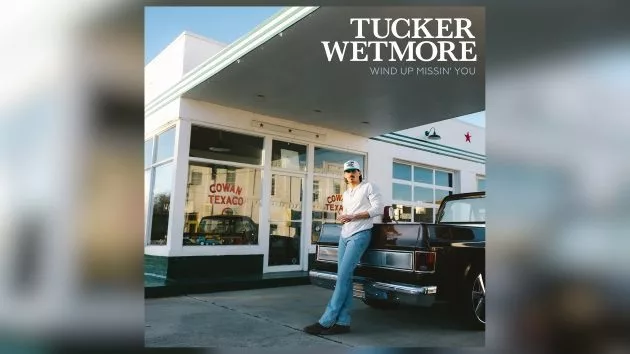 m_tuckerwetmorewindupmissinyoubackblocksmusic344861