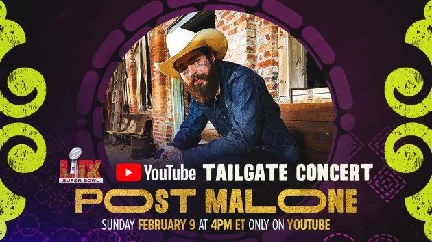 m_postmalonesuperbowltailgate_01292524389