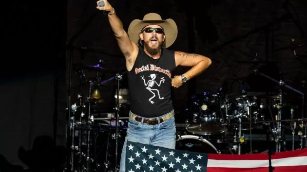 g_chrisjansonmichiganconcertaugust2024128789