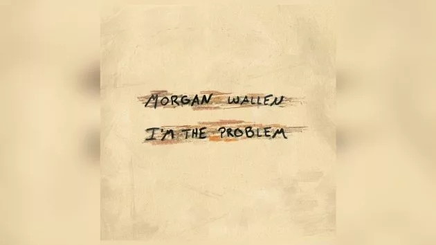 m_morganwallenimtheprobembigloudmercuryrecordsrepublic20918936