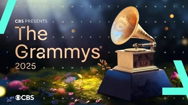 e_grammys_012125396439