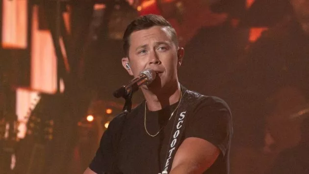 m_scottymccreeryamericanidol202420disneyericmccandless82133