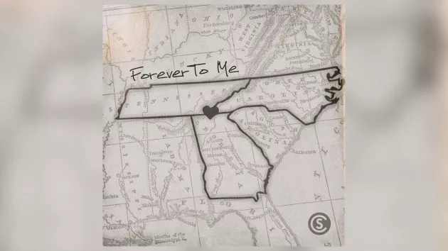 m_coleswindellforevertomewarnermusicnashville812606
