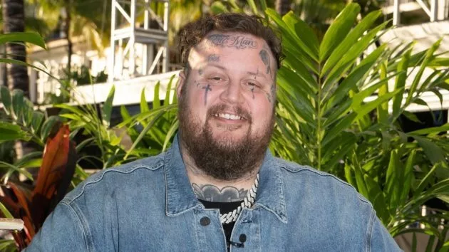 m_jellyrollamericanidol2024disneyericmccandless25351