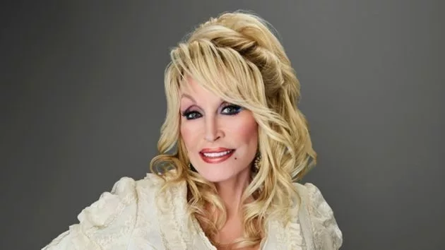 m_dollypartonmillermobleynbc519634
