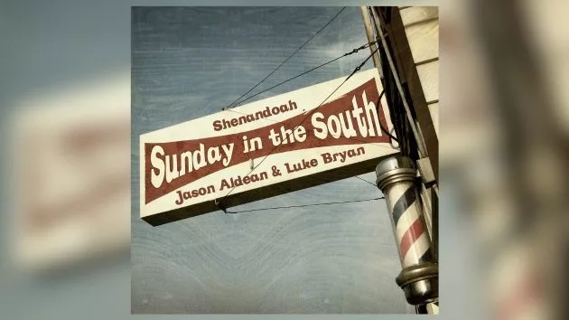 m_shenandoahlukebryanjasonaldeansundayinthesouth8trackentertainment2c199093