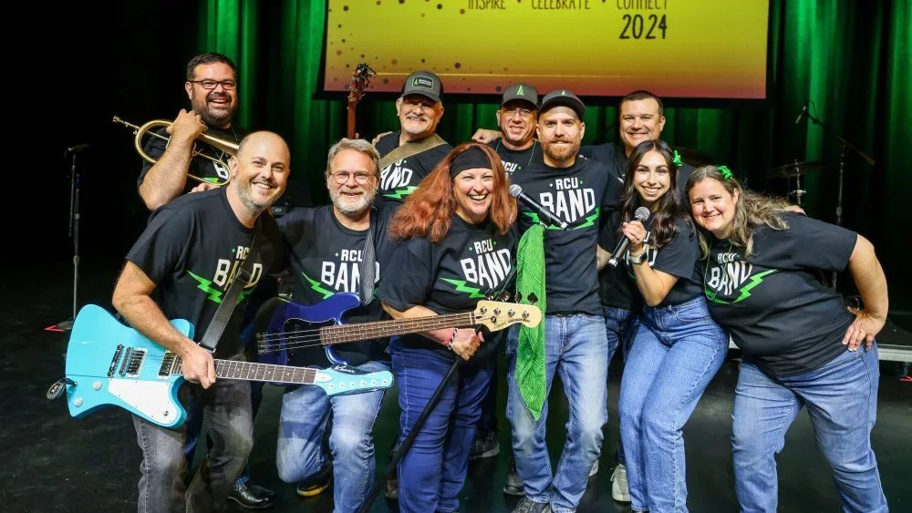 doi-band-1000x563717458-1