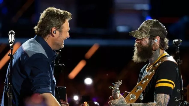 m_blakesheltonpostmalonedisneylarrymccormack459614