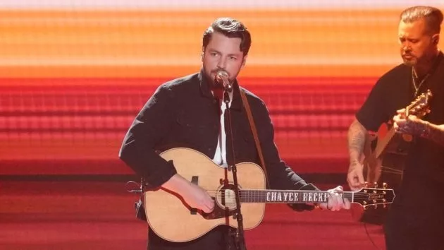 m_chaycebeckhamamericanidolperformance2023abc908439