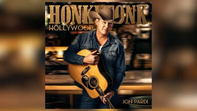 m_jonpardihonkytonkhollywoodcapitolrecordsnashville705278