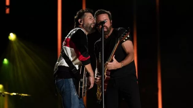 m_olddominioncmafest2023performance826831