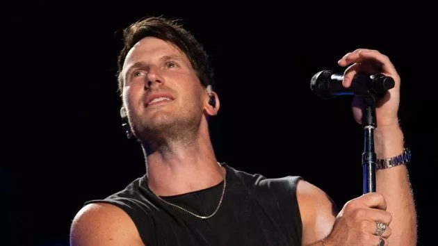 m_russelldickerson2022cmafestperformanceabc822533
