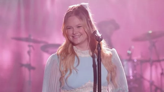 m_haileywhittersjimmykimmellive21abc959690