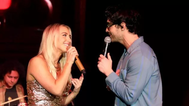 getty_ashleycookejoejonascrs141159