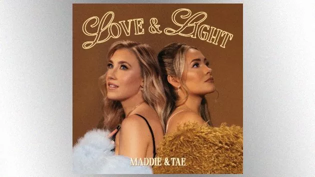 m_maddietaelovelight845538