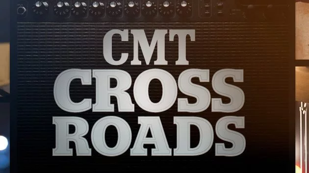m_cmtcrossroadslogo598926