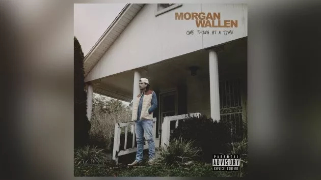 m_morganwallenonethingatatimecoverbigloudrecords455155