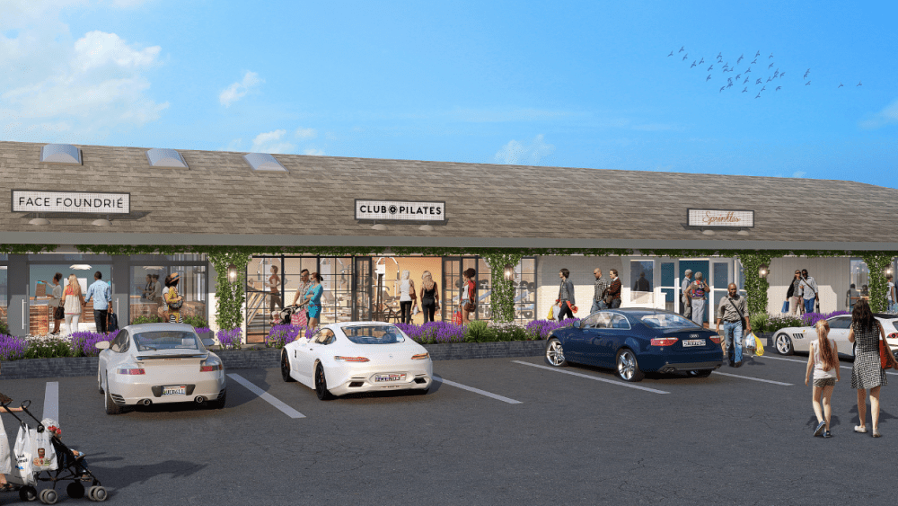rendering-of-montgomery-village-1000x563100227-1